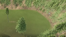 unlimited-tree-placement-v1.0-1.jpg