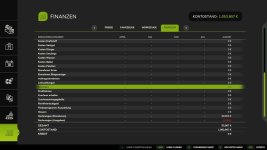 invoice-system-v1.0-6.jpg invoice-system-v1.0-6.jpg
