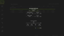 invoice-system-v1.0-4.jpg invoice-system-v1.0-4.jpg