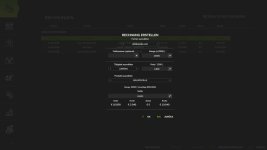 invoice-system-v1.0-3.jpg invoice-system-v1.0-3.jpg