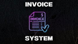 invoice-system-v1.0-1.jpg invoice-system-v1.0-1.jpg