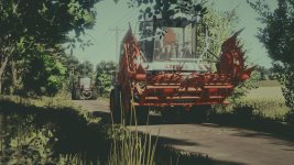 shadery-by-stary-v4.1-2.jpg
