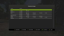 productions-manager-v1.0-3.jpg productions-manager-v1.0-3.jpg
