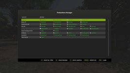 productions-manager-v1.0-2.jpg productions-manager-v1.0-2.jpg