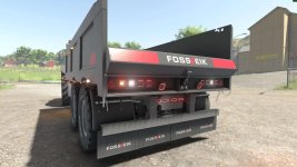 lizard-for9t-pack-prefab-v1.0-4.jpg
