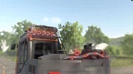 lizard-for9t-pack-prefab-v1.0-3.jpg