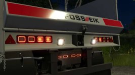 lizard-for9t-pack-prefab-v1.0-2.jpg