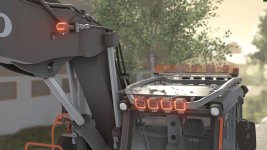 lizard-for9t-pack-prefab-v1.0-1.jpg