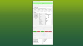 ge10-script-placeable-xml-editor-28prefab-29-v1.0-2.jpg ge10-script-placeable-xml-editor-28prefab-29-v1.0-2.jpg