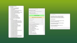 ge10-script-placeable-importer-28prefab-29-v1.0-3.jpg ge10-script-placeable-importer-28prefab-29-v1.0-3.jpg