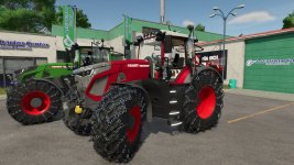 snowchain-28prefab-29-v1.0-6.jpg