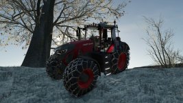 snowchain-28prefab-29-v1.0-5.jpg