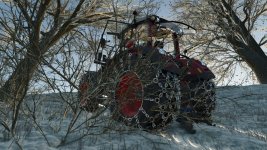 snowchain-28prefab-29-v1.0-4.jpg