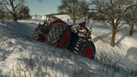 snowchain-28prefab-29-v1.0-3.jpg