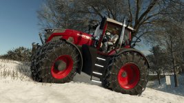 snowchain-28prefab-29-v1.0-2.jpg
