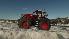 snowchain-28prefab-29-v1.0-1.jpg