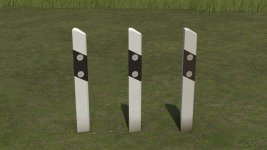 german-guide-posts-28prefab-29-v1.0-3.jpg