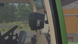 camera-screen-28prefab-29-v1.0-3.jpg