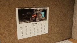 polish-calendar-28prefab-29-v1.0-2.jpg
