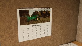 polish-calendar-28prefab-29-v1.0-1.jpg