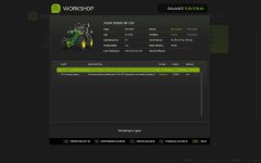 advanced-damage-system-v0.8.5-3.jpg