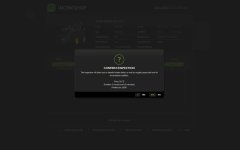 advanced-damage-system-v0.8.5-2.jpg