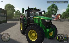 advanced-damage-system-v0.8.5-1.jpg
