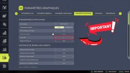 shader-by-dimouss-v1.0.0.1-6.jpg