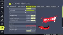 shader-by-dimouss-v1.0.0.1-5.jpg