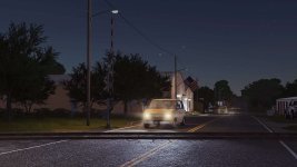 80-s-us-traffic-pack-28prefab-29-v1.0-7.jpg