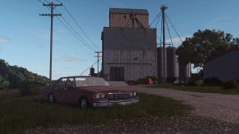 80-s-us-traffic-pack-28prefab-29-v1.0-6.jpg