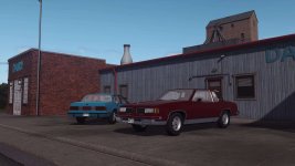 80-s-us-traffic-pack-28prefab-29-v1.0-5.jpg