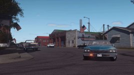 80-s-us-traffic-pack-28prefab-29-v1.0-4.jpg