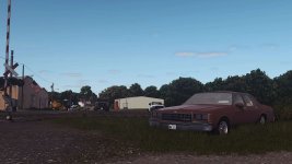 80-s-us-traffic-pack-28prefab-29-v1.0-3.jpg