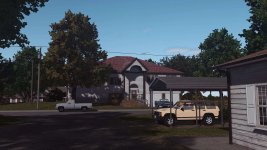 80-s-us-traffic-pack-28prefab-29-v1.0-2.jpg