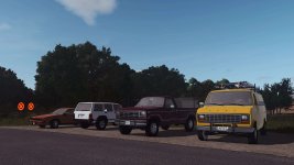 80-s-us-traffic-pack-28prefab-29-v1.0-1.jpg