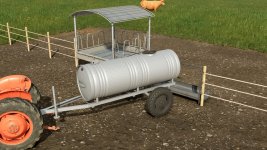 classic-barrel-v1.1.0.1-3.jpg