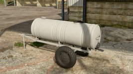 classic-barrel-v1.1.0.1-2.jpg