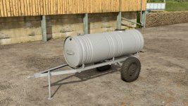 classic-barrel-v1.1.0.1-1.jpg
