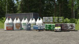 finnish-big-bags-and-pallets-v1.0-1.jpg finnish-big-bags-and-pallets-v1.0-1.jpg