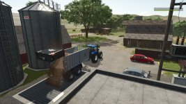 wood-chips-missions-v1.0-3.jpg