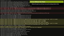 filltype-conflict-resolver-v1.0-4.jpg