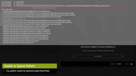 filltype-conflict-resolver-v1.0-3.jpg