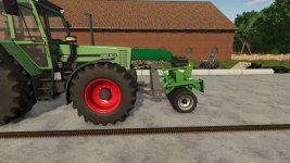 schoema-selfmade-weight-pack-v1.0-3.jpg