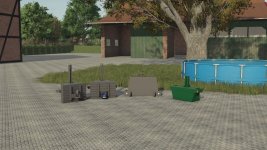 schoema-selfmade-weight-pack-v1.0-1.jpg