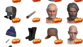 wardrobe-clothing-addon-v1.1-2.jpg