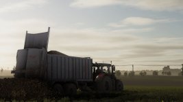 shaders-by-synergiusz-v1.0-2.jpg