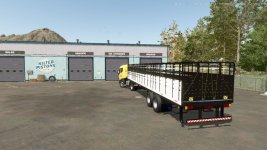 2-axle-cattle-trailer-v1.0-2.jpg