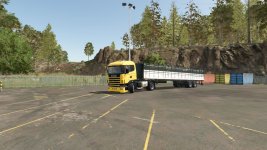 2-axle-cattle-trailer-v1.0-1.jpg
