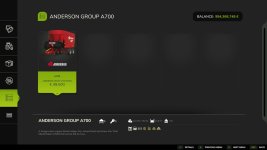 anderson-a700-v1.0-3.jpg
